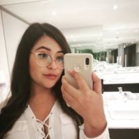 Fer Huerta