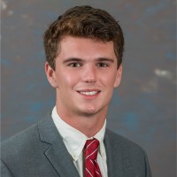 Michael Gula
