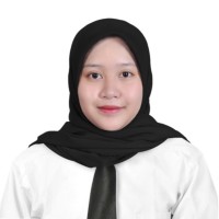 Farah Feba Fortuna