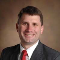 Brian Dietrich