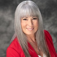 Tess Mirabal