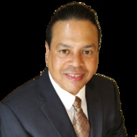 Alan Washington