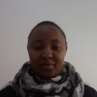 Beth Muthoni