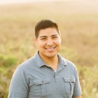 Oscar P Gonzales