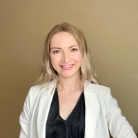 Olesia Polevoi