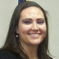 Tara Gonzalez