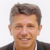Sven Lindekens