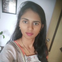 Maheswari Rayapu