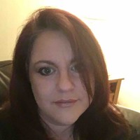 Amanda Fulcher