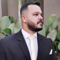 Victor Batista