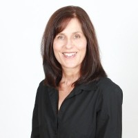 Tania Phillips
