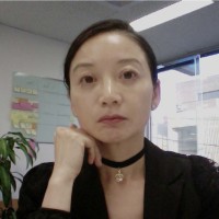 Giselle Yu
