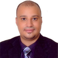 Shadi Bamadhaf
