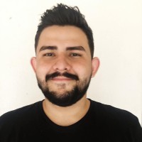 Sebastián Rojas