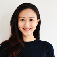 Siqi Wen