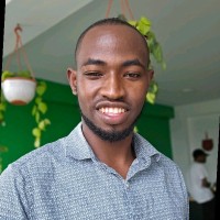 Samuel Thuo