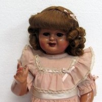 Matilde Llorca