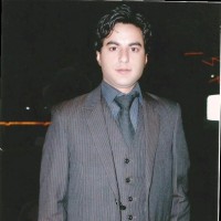 Adeel Ahmad