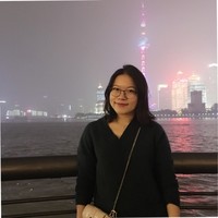 Yan Zhang