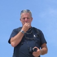 alain gautreau.Ce