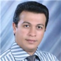HANY ADEL