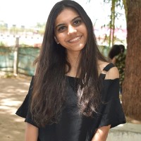 Soniya Choudhary