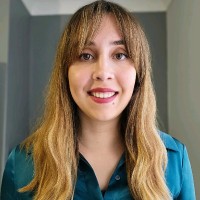 Ani Cenalla