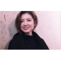 Grace Guo