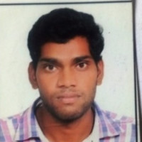 Rahul Bodana