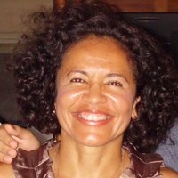 Vera Amorim