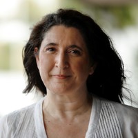 Fátima Guerreiro
