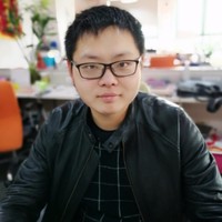 刘家乐