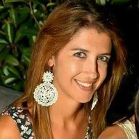 Maria Cristina Perletti