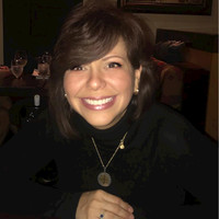 Nathalie Sotolongo, MBA