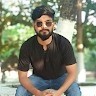 Saurabh Singh