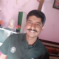 Rahul Chavare