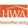 Hwa Home Warranty