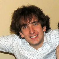 Matteo Soli