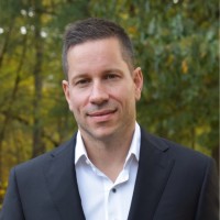 Vincent Poirier