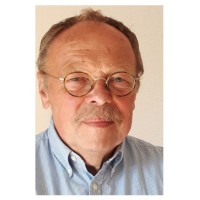 Christian Klewe-Gehrt