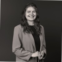 Rikke Sørensen Nissen