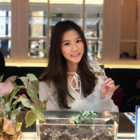 Vanessa Leung