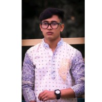 Alamin Avhro Ratul