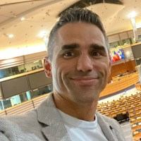 Diego Pieroni