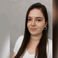 Natasa Mikulcic