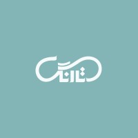 Tarang Graphic and Creativity Studio