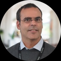 Francisco Javier Diez Jiménez