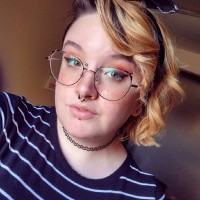 Amber 