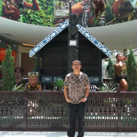 Rachmat Rmt