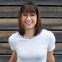 Sarah Krause